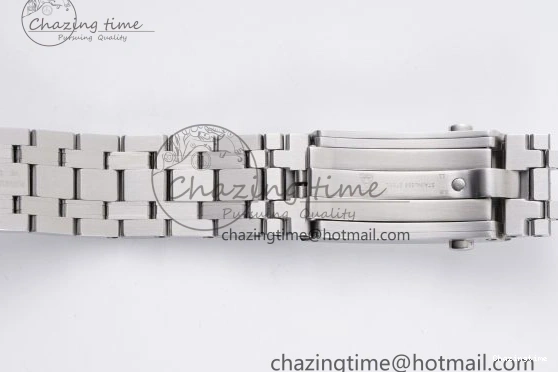 0322 Seamaster Diver 300M ZF 1:1 Best Edition Green Ceramic Green Dial on SS Bracelet A BestValue 7825